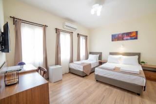 9Bodrum Hotel - Turgutreis - 4