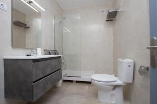 Atlantic Loft - Puerto del Rosario - 1