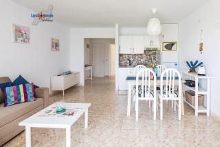 Vivienda Vacacional Rose - 4