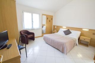 Hotel Villa Elia - 7