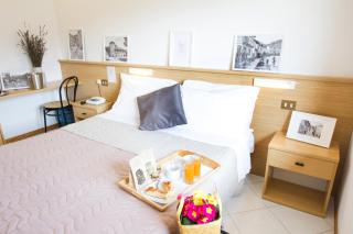 Hotel Villa Elia - 5