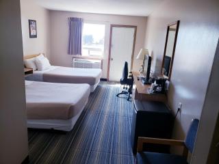 Travel-Inn Resort & Campground - 6