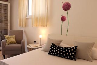 Guesthouse Korkyra Sun - Korčula - 7