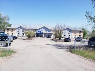 Travel-Inn Resort & Campground - 7