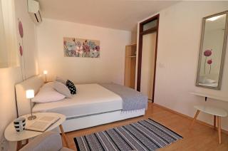 Guesthouse Korkyra Sun - 5