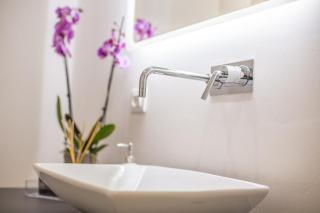 Suites Garibaldi - 1