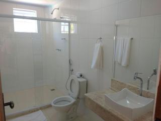 Hotel Guararapes - Miguel Pereira - 2