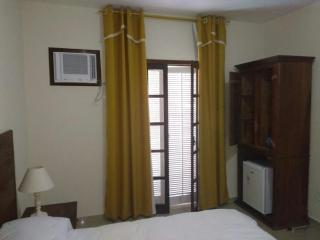 Hotel Guararapes - Miguel Pereira - 3