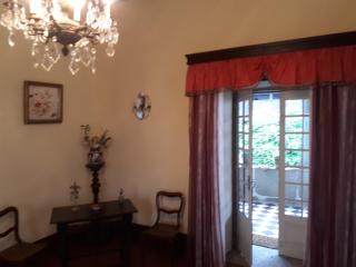 Quinta do Bravio - Barroselas - 5