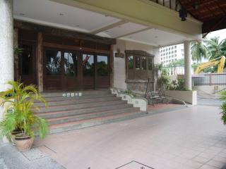 Eagle Bay Hotel - Kuah - 5