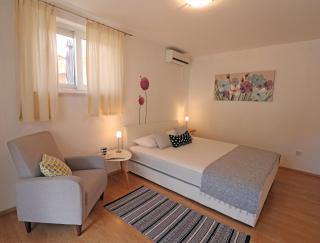 Guesthouse Korkyra Sun - Korčula - 9