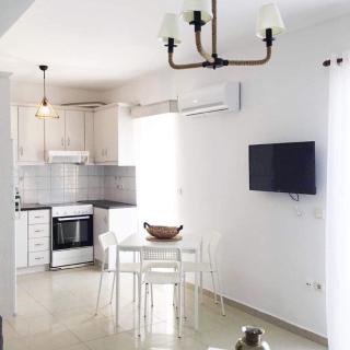 AQUALIA Apartment 1 - Karpathos - 1