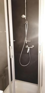 Hotel Am Fleesensee - Malchow - 2