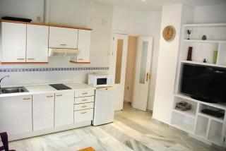 Apartamentos Aretusa Zahara - Zahara de los Atunes - 0