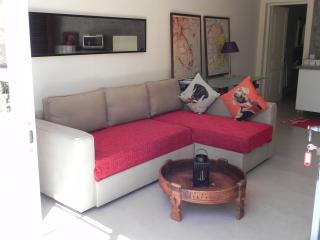 La Bastide des Vasses "Le Loft" - 1