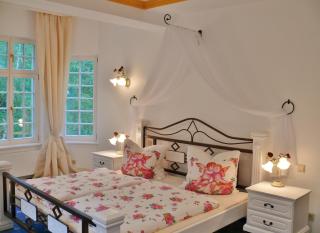 Villa Rosenburg - 2