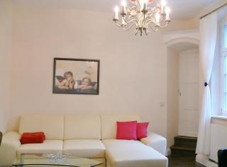 Villa Rosenburg - Thale - 1