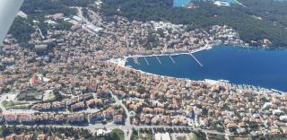 Apartments Nives - Mali Lošinj - 3