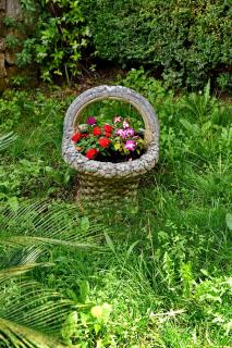 Apartments Martiva - 6