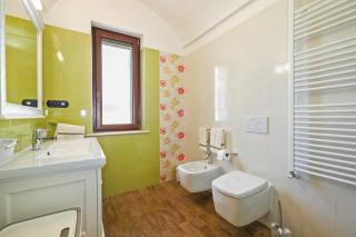 Villa Flem Luxury by HDSalento - Montesano Salentino - 5
