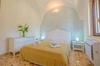 Villa Flem Luxury by HDSalento - Montesano Salentino - 4