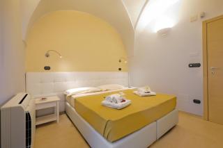 Villa Flem Luxury by HDSalento - Montesano Salentino - 6