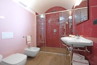 Villa Flem Luxury by HDSalento - Montesano Salentino - 3