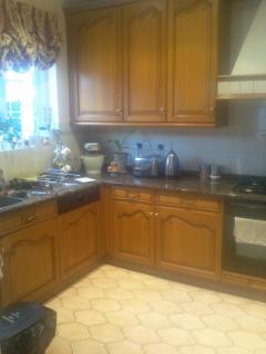 Comfy Room Well Located - Crystal Palace - 2