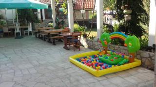 Apartments Nives - Mali Lošinj - 2