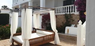 Can Carlos Ibiza - 1