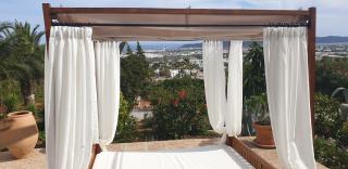 Can Carlos Ibiza - 5