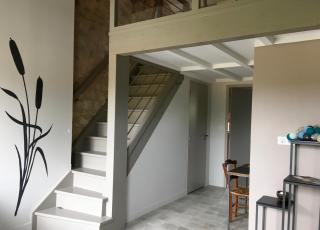 LE RELAIS D'ARZAC - Cahuzac-sur-Vère - 4