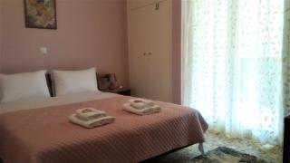 Crystal Home near Airport - Artemida - 4