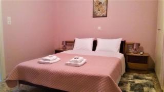 Crystal Home near Airport - Artemida - 5