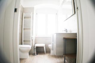 Casa vacanze Anthea - Laterza - 4