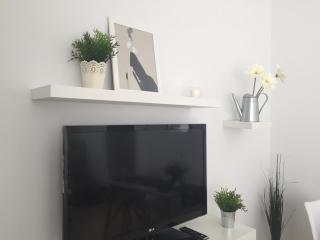 BRAND NEW APARTMENT - 1
