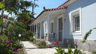 Armonia Houses - Tsonia - 7