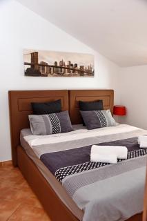 Apartments Martiva - 1
