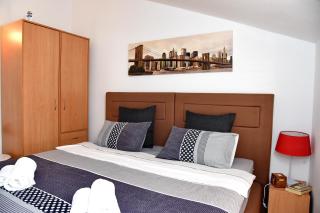 Apartments Martiva - 3