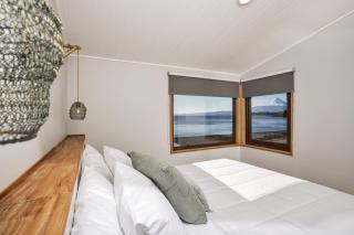Cala Melí - Puerto Varas - 6
