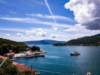 Apartments Eftimov - Tivat - 5