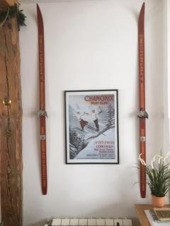 Chalet Bovec - Bovec - 5