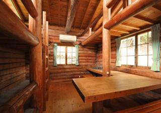 Takaoka-gun - Bungalow / Vacation STAY 33199 - Funato - 9