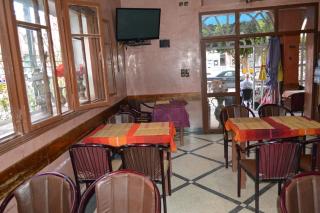Hotel Atlas Ouarzazate - Ouarzazate - 4