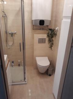 Apartament dla Ciebie - Sztutowo - 2