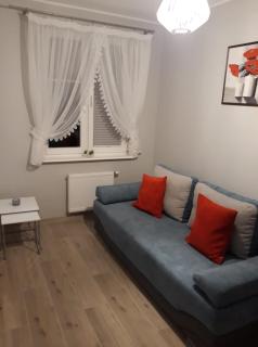 Apartament dla Ciebie - Sztutowo - 3
