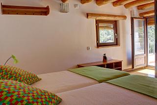 Posada del Candil - 4