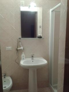 B&B William - Padua - 2
