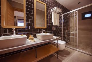 Arwen Hotel - Fethiye - 3
