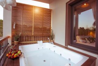 Arwen Hotel - Fethiye - 2